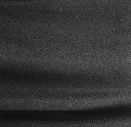 Cashmire Fabric Warehouse