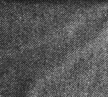 fabrics Prato Italy cashmire