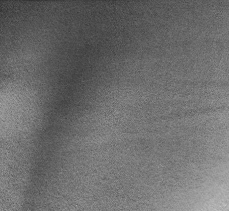 Glamour Florence Textiles