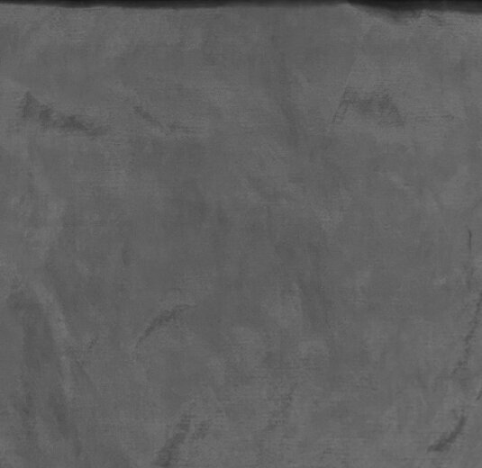 technical fabrics Prato Italy