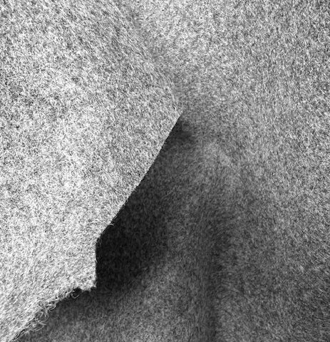 italy tech wool fabrics