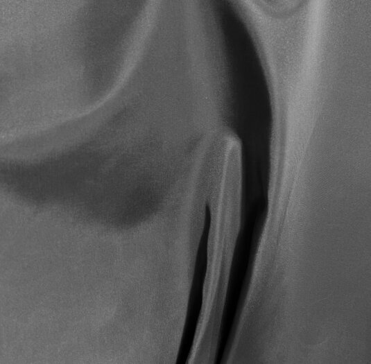 trench fabric in nylon Italy