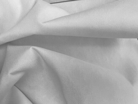 poly tafta dress for wholesale