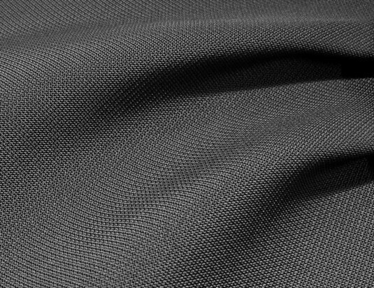 Italy cordura fabrics