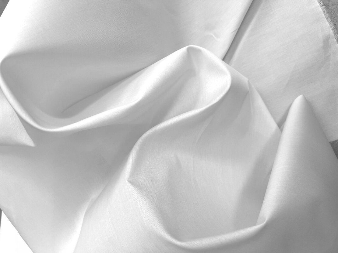 silk fabrics Prato Italy