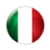 Italiano