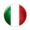 Italiano