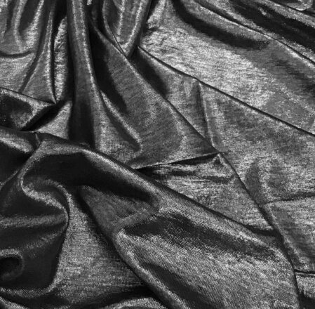 knits cloths Prato linen Italy 