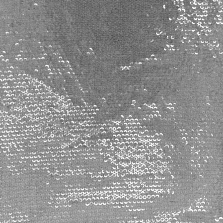 linen fabrics Prato Italy