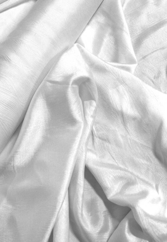 silk textiles Prato Italy