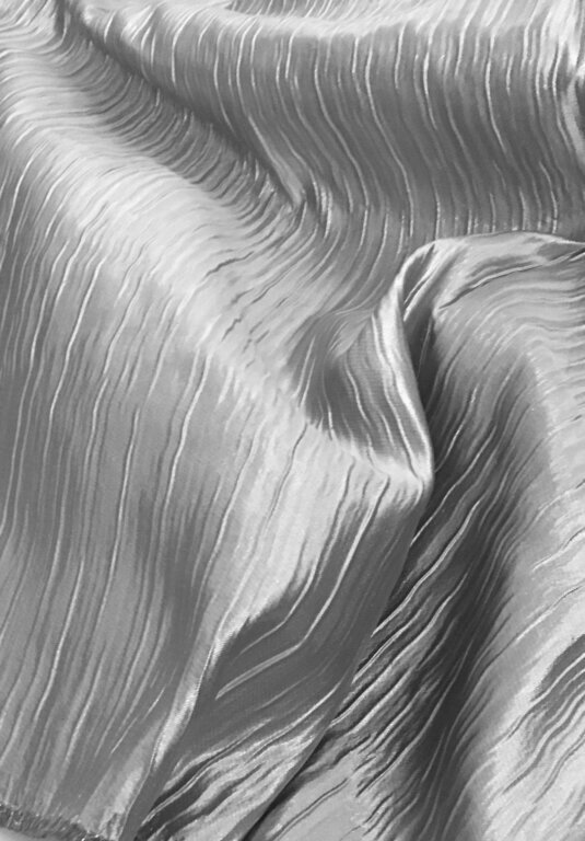 made in Italy fabrics Prato silk fabrics wholesale Prato Italy