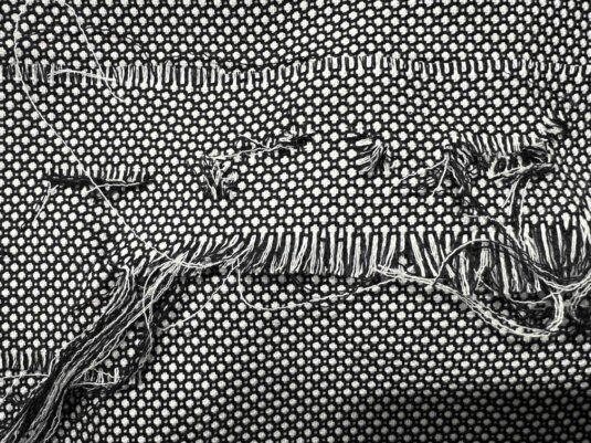 cotton fabrics Prato Italy cotton textiles Italy Prato