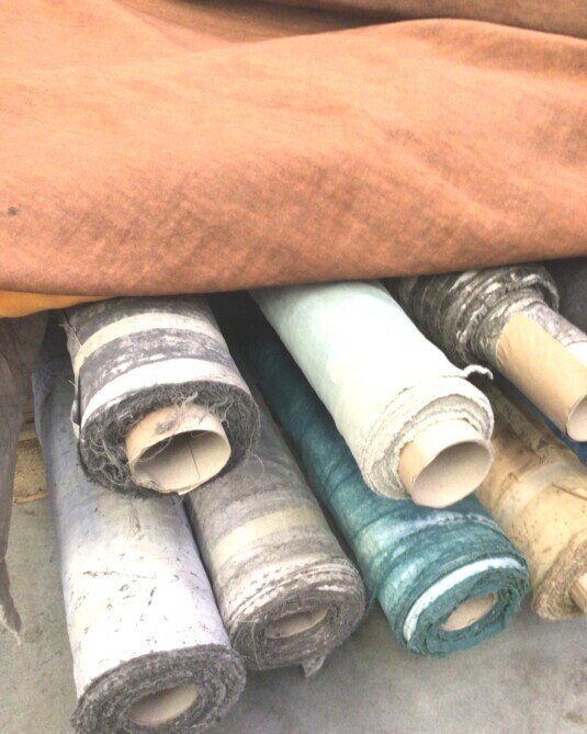 Fabrics Prato Italy Stock Glamour Florence Fabrics