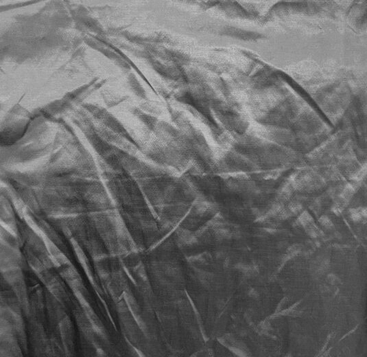 glamour florence fabrics italy fabrics glamour florence