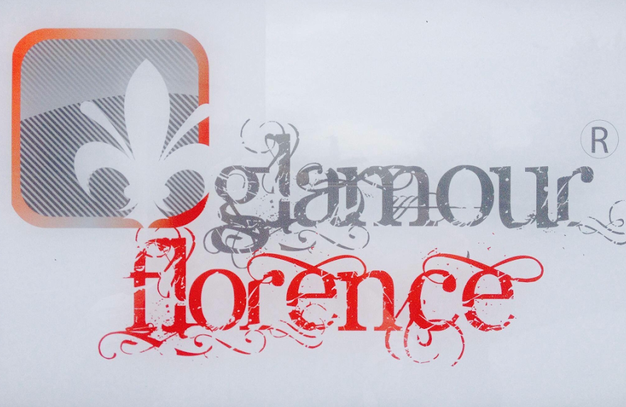 glamourflorence glamour florence
