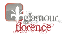 glamour florence fabrics Italy