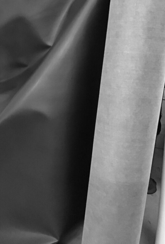 Eco Leather Fabrics Wholesale Italy Eco Leather wholesale Stock Italy