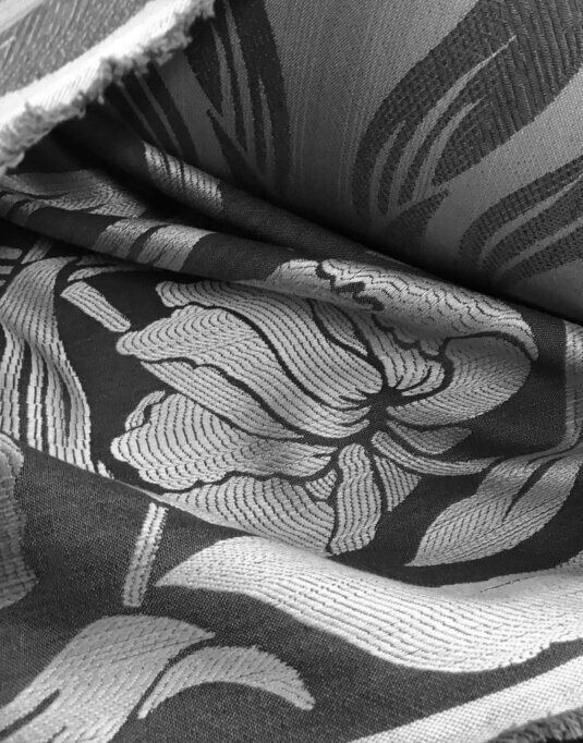 Italy indoor fabrics wholesaler Italy indoor exporter wholesale