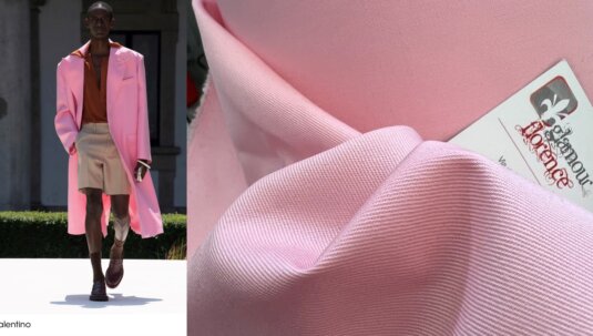 italian fabrics Italy Prato Tuscany fabrics Florence Italy
