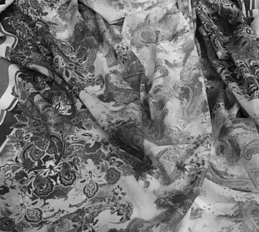 Brands Overstocks Italy