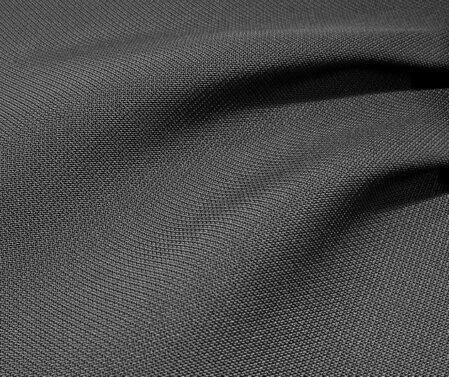 nylon cordura poliester Prato Italy