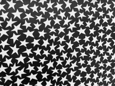 tech fabrics fake leather Prato Italy