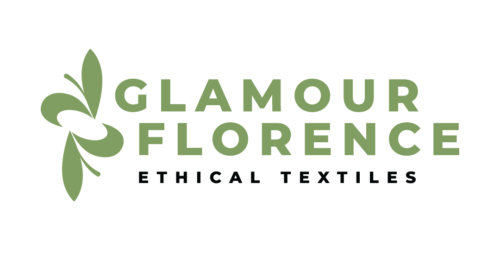 Glamour Florence Glamour Florence