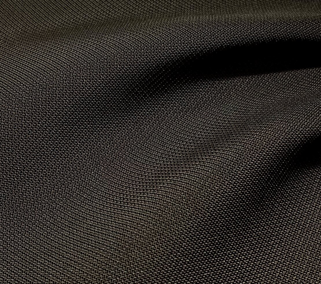 nylon cordura tecnica