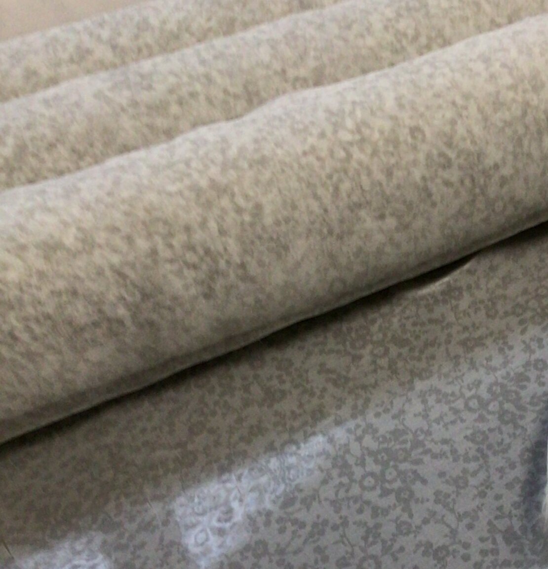 Seta Jacquard Prato Italia Seta Jacquard