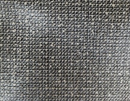 Spalmato Film Tweed